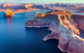 Epic-Arizona-Road-Trip_pk35954_1.jpg