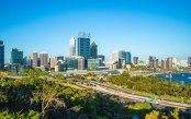 Epic-Australia-Coast-to-Desert-1-_pk34015_1.jpg