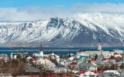 Escape-to-magical-Iceland-this-winter-1-_pk35827_1.jpg