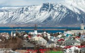 Escape-to-magical-Iceland-this-winter_pk35586_1.jpg