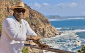 Experience-Cape-Town-8-Nights_pk33152_1.gif