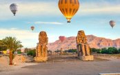 Experience-the-Wonders-of-Egypt_pk35741_1.jpg
