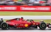 F1-Grand-Prix-Silverstone-2023_pk30233_1.gif