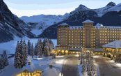 Fairmont_pk33697_1.gif