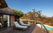 Family-Cape-Town-Villa-Safari_pk35820_1.jpg