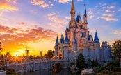 Family-Florida-Panhandle-Disney-Motorhome-Adventure_pk35436_1.jpg