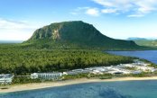 Family-Half-Term-in-Mauritius_pk33973_1.jpg