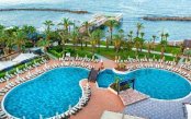 Family-Waterpark-Beach-in-Alanya_pk35562_1.jpg