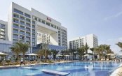 Festive-Dubai-Getaway-1-_pk35814_1.jpg