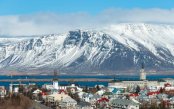 Fire-Ice-Inner-Peace-The-Ultimate-Arctic-Wellness-Sanctuary-1-_pk35129_1.jpg