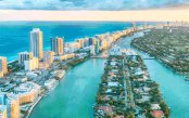Florida-2-_pk33445_1.gif