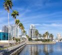 Florida-Coastal-Escape_pk35492_1.jpg