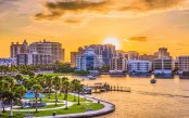 Florida_pk29716_1.gif
