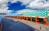 Florida_pk32986_1.gif