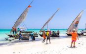 Fly-In-Gorilla-Mombasa-Beach_pk35196_1.jpg