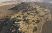 Fly-In-Tanzania-Safari-Zanzibar-15-Nights_pk33586_1.gif