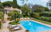 France-Saint-Tropez-11_pk35540_1.jpg