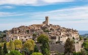 French-Countryside-Wine-Wellness-1-_pk35486_1.jpg