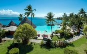 French-Polynesia-s-Finest-Tahiti-Bora-Bora_pk34147_1.jpg