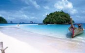 From-Balinese-Temples-to-Thailand-s-Tropical-Tides_pk35115_1.jpg