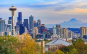 From-Urban-Elegance-to-Glacial-Majesty-A-Grand-Alaskan-Voyage_pk34270_1.jpg