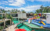 FuramaXclusive-Ocean-Beach-Seminyak-Bali-pk32978-1_pk32982_1.gif