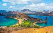 Galapagos-Islands-_pk29734_1.gif