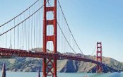 Glitz, Golden Gates & Pacific Tides: A Grand Tour of Vegas Neon, Californian Coasts & Mexican Shores Glitz-Golden-Gates-Pacific-Tides-A-Grand-Tour-of-Vegas-Neon-Californian-Coasts-Mexican-Shores_pk35640_1.jpg