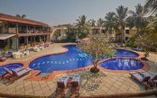 Goa-Beach-Escape-1-_pk35342_1.jpg