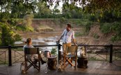 Governors-s-Camp-The-Royal-Zanzibar-Beach-Resort-11-Nights-12-Days_pk27517_1.gif