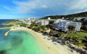 Grand-Palladium-Jamaica-Resort-Spa-All-Inclusive_pk30720_1.gif