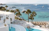 Greek-Twin-Island-2025-Getaway-_pk33231_1.gif