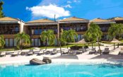 Grenada-1-_pk33417_1.gif