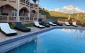 Grenada_pk29360_1.gif