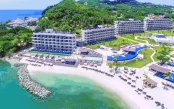 Grenada_pk33111_1.gif