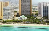 Hawaii1_pk32891_1.gif