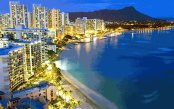 Hawaii_pk29981_1.gif