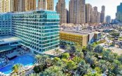 Hilton-on-Jumeirah-or-on-The-Palm-Offer_pk35354_1.jpg