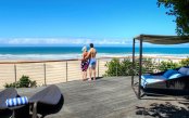 Honeymoon-Wildlife-Beach-cb_pk35224_1.jpg