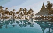 Honeymoon_pk33604_1.gif