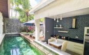 Hong-Kong-Bali-Pool-Villa_pk35175_1.jpg