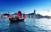 Hong-Kong-to-Bali-Ultimate-Luxury-Escape-1-_pk35331_1.jpg