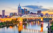 Honky-Tonk-Heart-of-Nashville-_pk34324_1.jpg