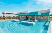 Hotel-Riu-Jambo_pk30309_1.gif