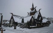 Hotel-Viking-at-Viking-Village-Iceland-Offer-2_pk30396_1.gif