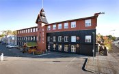 Hotel-Viking-at-Viking-Village-Iceland-Offer-3_pk30397_1.gif