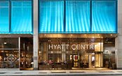 Hyatt-Centric_pk30323_1.gif