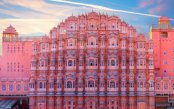 INDIA-Set-Departures-Small-Group-Tour_pk34100_1.jpg