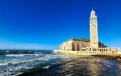 Iberian-Coastal-Escape-Spanish-Shores-Moroccan-Mystique_pk35365_1.jpg