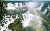 Ice-Ocean-Waterfalls-Patagonia-Cape-Horn-Iguazu_pk35006_1.jpg